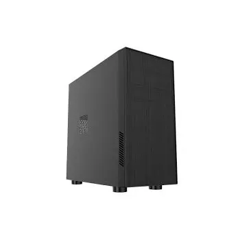 Aywun 302 Mid Tower Computer Case